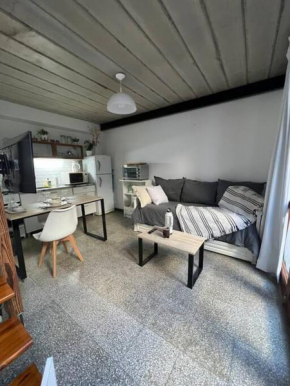 Casa 3